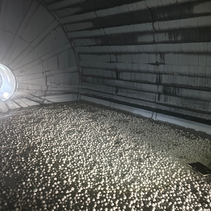 1 rubber liners 1.jpg